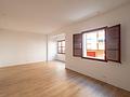 ***Tolle sanierte Wohnung mitten in Palma*** - Impressionen