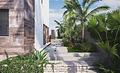 Luxusvilla mit Meerblick und wenige Meter vom Strand entfernt - Villa-de-Lujo-Las-Yukas5