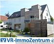 attraktives, modernes 1-Zimmerappartment - Außenansicht