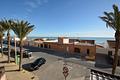 Appartement mit 2 Schlafzimmern und 2 Bädern direkt am Strand von Guardamar del Segura