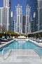 The OPUS - Business Bay - The Opus by OMNIYAT Pool