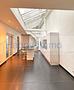 Provisionsfrei- Unikat Nahe Pariser Platz - städtisches Innenhof-Loft  Haidhausen - Küche 