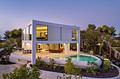 Luxusvilla mit 3 Schlafzimmern, 3 Bädern, Gäste-WC und Privatpool im exklusiven Las Colinas Golf Resort