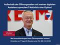 So selten wie begehrt: 4-Zimmer-Gartenwohnung in München-Haar – Ihr Wohntraum in Toplage! - www.remax-prime.de