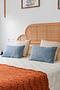 Villen mit 3 Schlafzimmern, 2 Bädern, optionaler Dachterrasse, Kfz-Stellplatz und Privatpool in der Golfanlage La Serena Golf