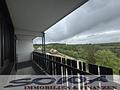 Ausblick und Natur - Bezugsfreie 3 Zimmerwohnung in Riedenburg - Geislhof - Ein Objekt von Ihrem Immobilienpartner SOWA Immobilien und Finanzen