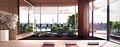 3 BR - Burj Royal Wing - Skyblade Brochure-50