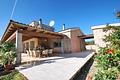 Großzügiges, modernes Landhaus mit viel Privatsphäre auf Mallorca zu verkaufen