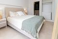 Exklusives Penthouse in privilegierter Lage von Denia - Dormitorio VICTORIA IV (2)