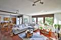 Familienfreundliches Reihenhaus mit Garten, Balkon & Garage im Gebiet „Sonne“ - Wohnen-Essen