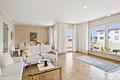 ++ Familienfreundliche 4-Zimmer-Wohnung mit Balkon ++ - Wohnzimmer