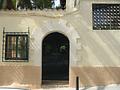 Mallorca tolles Herrenhaus, teilweise Meerblick, in Palma zu verkaufen