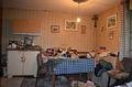 außergewöhnliches Grundstück mit Altbestand - ehemaliges Wohnhaus