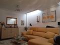 Reihenhaus mit 2 Schlafzimmern, 1 Bad, Gäste-WC, Dachterrasse und Gemeinschaftspool