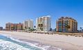 Wohnung mit Touristenlizenz in erster Meereslinie - 0 MIAMI WIDOK OD PLA?Y