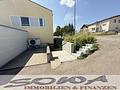 Hochwertige Doppelhaushälfte mit gutem Schnitt und Wintergarten - Rennertshofen - Riedensheim - Ein Objekt von Ihrem Immobilienpartner SOWA Immobilien und Finanzen