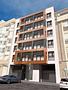 Luxusapartment im Zentrum von Cartagena - 20220907 0086 CarlosIII_Día