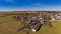 Ihr Hof/Landsitz zw. München und den bayerischen Voralpen mit vielseitigen Entwicklungsmöglichkeiten