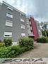 3 Zimmerwohnung - Neuburg | Schwalbanger mit Stellplatz zu vermieten - Ein Objekt von Ihrem Immobilienpartner SOWA Immobilien und Finanzen