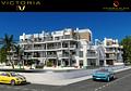 Penthouse mit Pool in Meeresnähe - VICTORIAIV-GNERAL-BR