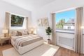 Charmante 3,5-Zimmer-Wohnung mit sonniger Terrasse in Südausrichtung - Schlafzimmer (virtuell möbliert)