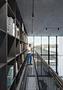 Il Teatro Residences - Sofort Einzugsbereit - 230809-3B,2B-Library-(Loft)