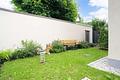OPEN HOUSE-Besichtigung: Freitag, 7. August 18-19 Uhr: Großzügige 3-Zi.-Gartenwohnung mit Hobbyraum - Grünanlage mit Spielbereich