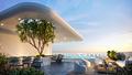 Pearl House - Jumeirah Village Circle - 5