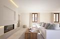 Mallorca Neubau-Apartment mit Gemeinschaftspool in Santa Maria zu verkaufen