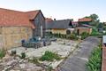 Attraktives Baugrundstück in Hatzenbühl – 880 m² mit genehmigter Planung für ein 6-Familienhaus - Grundstück