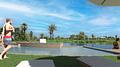 Exklusive Apartments am Golfplatz in Strandnähe - 8