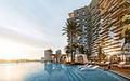Studio in Damac Hills District - 250718_1666_c03