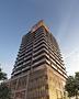 2 Zimmer mit Blick im Jumeirah Village Circle - mth_JVC_Lume_View 21_a01