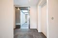 Open-House:Samstag, 22.8. | 10-12 Uhr | Exklusives Penthouse mit 4 Zimmern und großer Sonnenterrasse - Aufzug