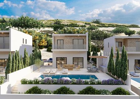 Hill Residences by Cap St Georges - PIC_HR_EDITS_15