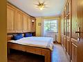 Großzügige Traumwohnung für Ihre Familie, in ruhiger Lage von Pasing. - Schlafzimmer (Original)