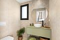 Wunderschöne private Luxusvilla mit Meerblick - 62 Venecia V BC -  Aseo invitado