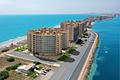 Apartment direkt am Meer auf La Manga - PHOTO-2023-12-01-17-57-37