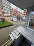 Erdgeschoßwohnung - Innenstadt - alles zu Fuß erreichbar - beste Wohnlage - worauf Warten? - 25 Treppe zum hof mit Balkon