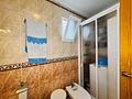 Appartement mit 2 Schlafzimmern, 2 Bädern und Tiefgaragenstellplatz nur 200 m vom Strand