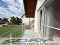 Einzugsbereites Zweifamilienhaus mit Keller, Doppelgarage und Wärmepumpe - Ein Objekt von SOWA Immobilien und Finanzen
