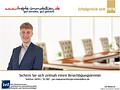 MEER als nur ein Kapitänshaus. URLAUBsfeeling inklusive. - Kontakt