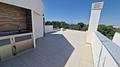 Schöne Villa am Golfplatz mit Keller und Meerblick - IMG-20250531-WA0008