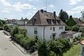 Toplage Gern: Baugrundstück von 714 m² für Villa oder exklusives Mehrfamilienhaus - Perfekte Süd-West-Ausrichtung