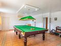 Wunderschöne renovierte Landhaus-Villa mit 7 Schlafzimmern, 7 Bädern, Klimaanlage, Zentralheizung, Doppelgarage und beheizbarem Privatpool