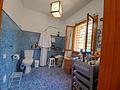 Mallorca Stein Finca bei Felanitx zu verkaufen