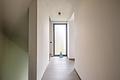 Exklusives Designerhaus mit Poollandschaft und kompromissloser Ausstattung in Würmersheim - Flur OG