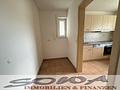 Gepflegtes, einzugsbereites Haus mit Keller, Doppelgarage und Wärmepumpe - Ein Objekt von SOWA Immobilien und Finanzen
