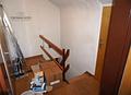 Attraktive 4 Zimmer Maisonette-Wohnung mit Südwestbalkon in ruhiger Lage - DG: Flur