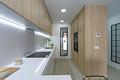 Unglaubliche Wohnung in der Nähe der Salzlagunen - NatureViews-GF-ShowHouse-20